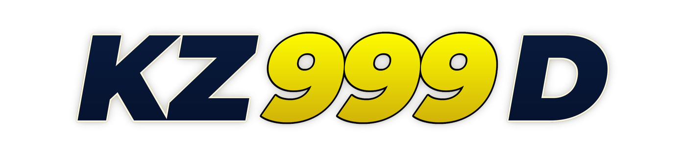 kz999d